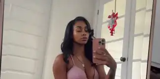PinkyDoll threatens to sue over leaked OnlyFans content