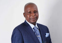 “DSS, EFCC Must Obey Court Orders” – Tinubu’s Ministerial Nominee Insists DSS, EFCC Must Obey Court Orders – Tinubu's Ministerial Nominee InsistsDSS, EFCC Must Obey Court Orders – Tinubu's Ministerial Nominee Insists