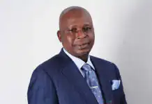 DSS, EFCC Must Obey Court Orders – Tinubu's Ministerial Nominee InsistsDSS, EFCC Must Obey Court Orders – Tinubu's Ministerial Nominee Insists