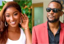 Stella Dimoko Korkus alleges