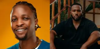 Why Kiddwaya will always be my favorite housemate – Laycon