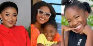 Mary Njoku