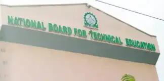 NBTE Now Offering Online Programmes For HND Conversion To BSc in One Year