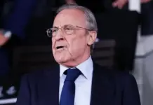 Real-Madrid-debunks-claim-of-Florentino-Perez-stepping-down-