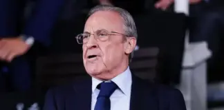 Real-Madrid-debunks-claim-of-Florentino-Perez-stepping-down-