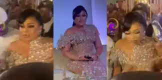 Regina Chukwu