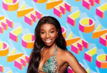 Yewande Biala Biography, Age, Sister, Birthday, Twitter, LinkedIn, News, Wiki, Boyfriend, Reddit, Instagram, Love Island, Dating, Net Worth, and Career