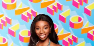 Yewande Biala Biography, Age, Sister, Birthday, Twitter, LinkedIn, News, Wiki, Boyfriend, Reddit, Instagram, Love Island, Dating, Net Worth, and Career
