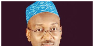 ‘You Have Taken Disturbing Decisions since Assumption of Presidential Office’ – Lukman Tells Tinubu