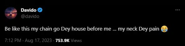 Screenshot 2023 08 18 070518.jpg