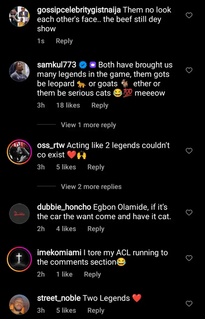 Screenshot 2023 08 10 142810