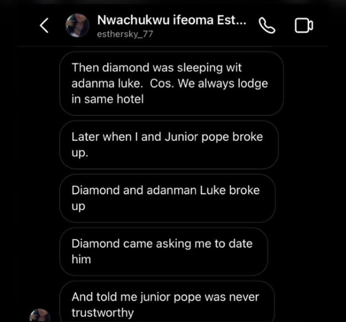 Screenshot 2023 08 12 161817