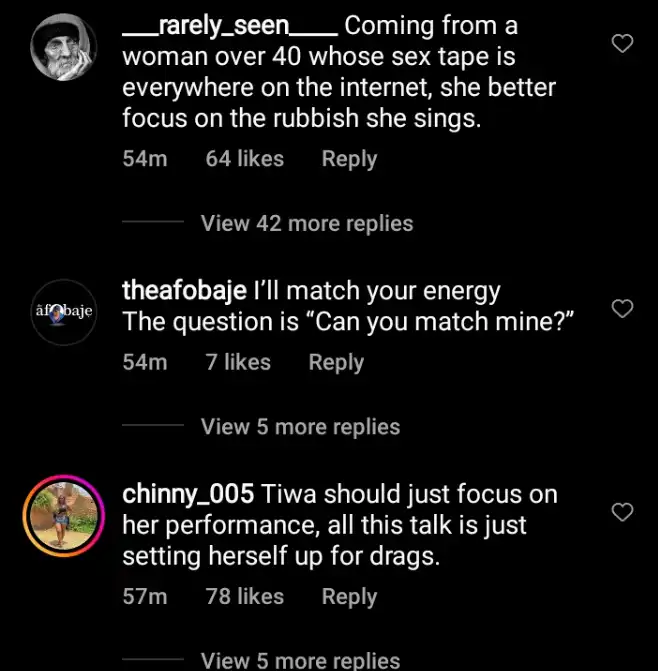 Screenshot 2023 08 17 75143