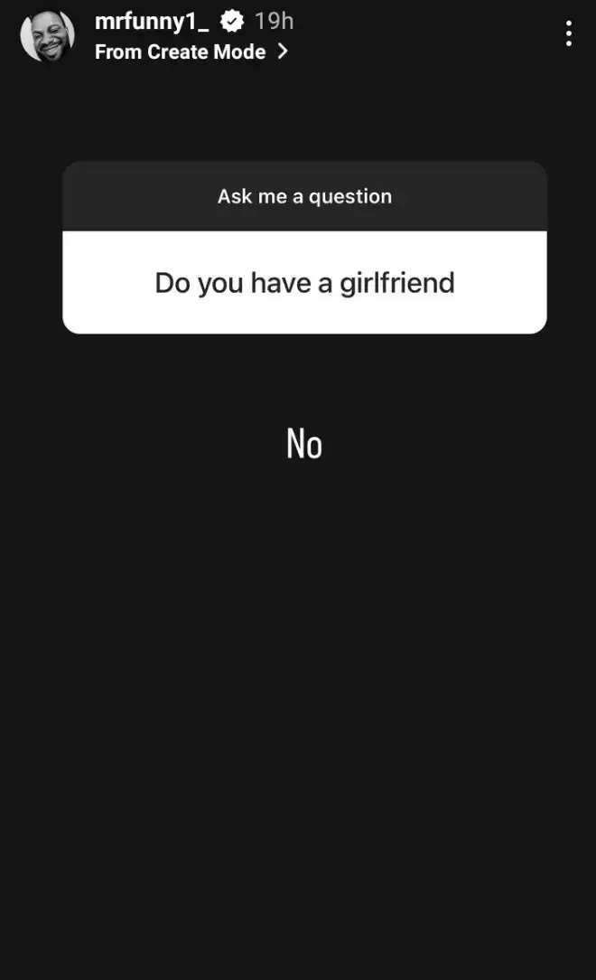 Screenshot 2023 08 23 75828