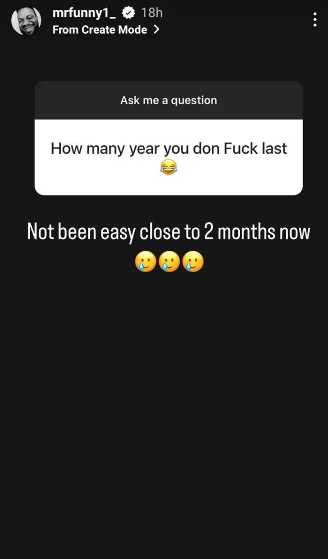 Screenshot 2023 08 23 75856