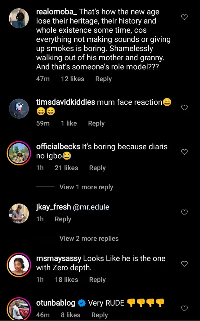 Screenshot 2023 08 24 90638