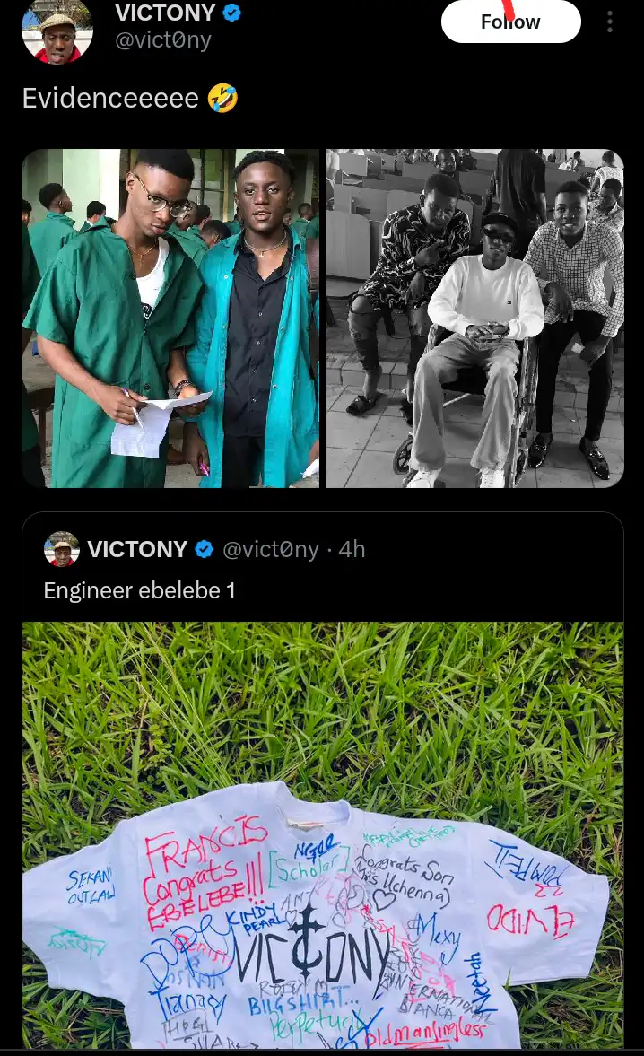 Screenshot 20230803 003311