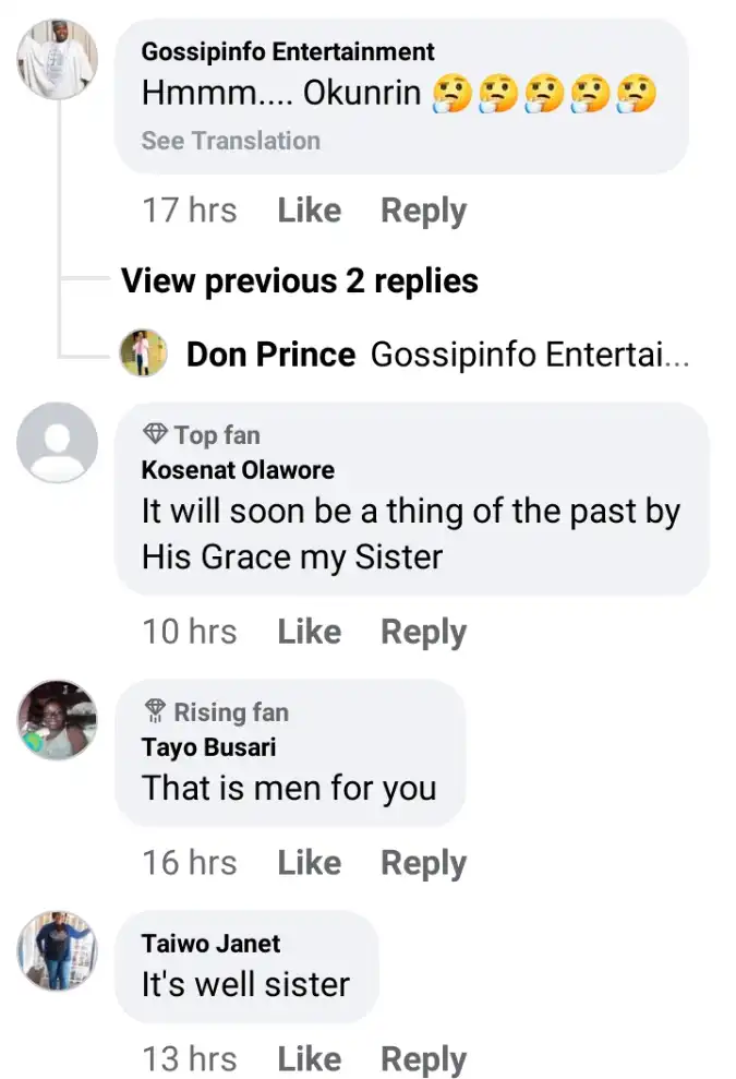 Screenshot 20230807 084313 1