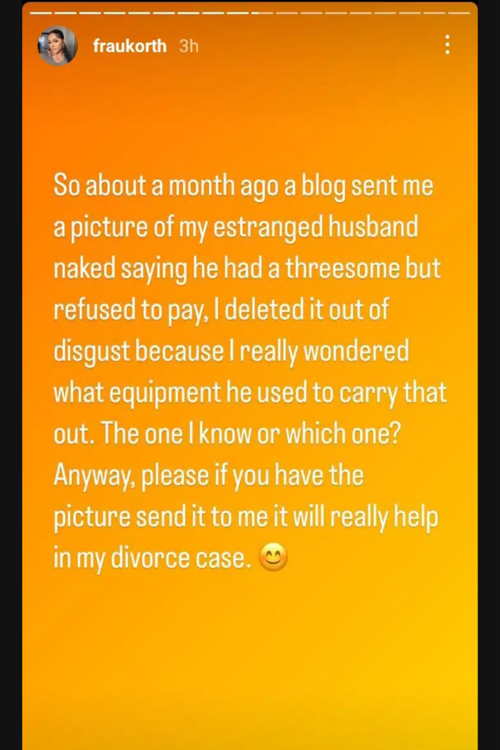 Screenshot 20230811 151447