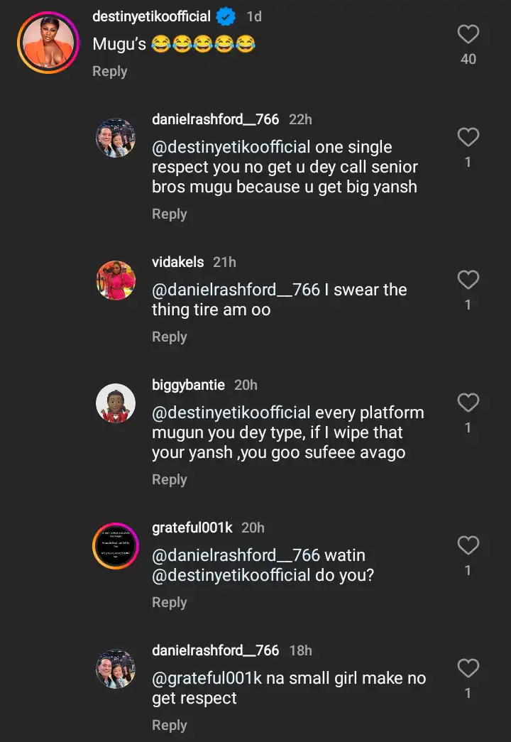 Screenshot 20230816 203408