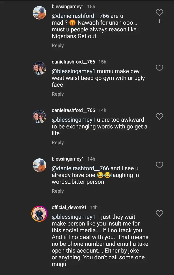 Screenshot 20230817 072423