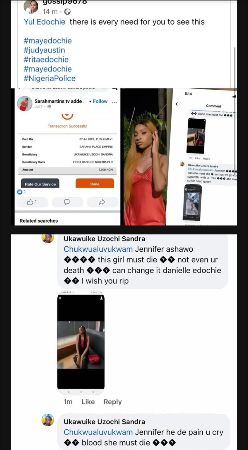 Screenshot 20230825 094635