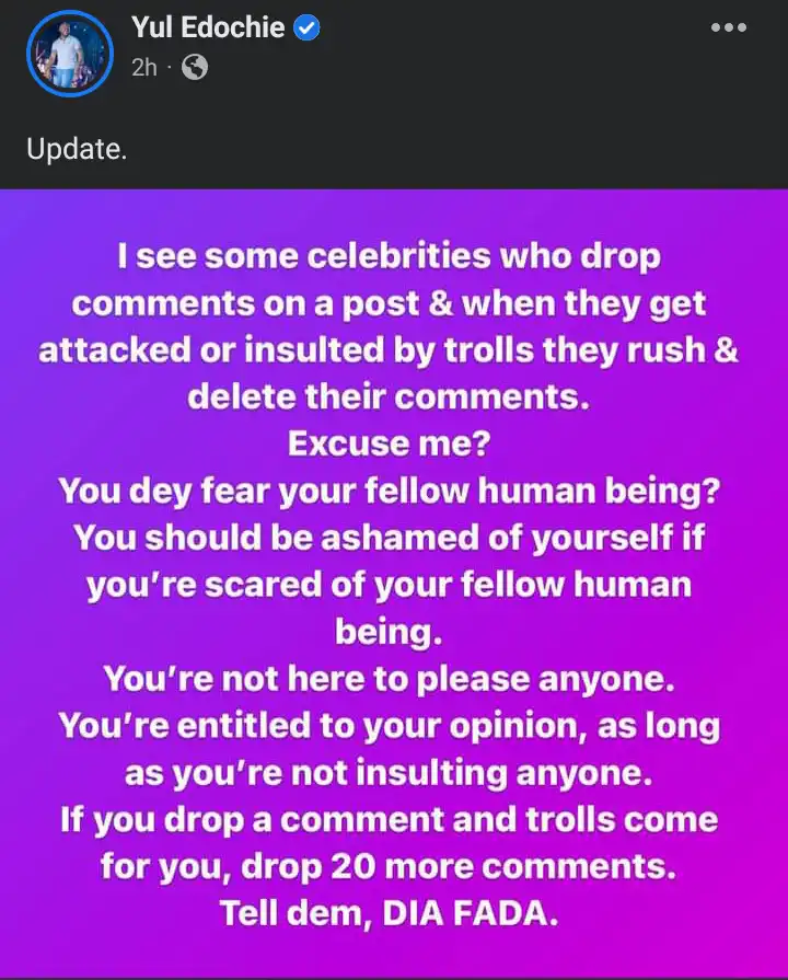 Screenshot 20230828 165438