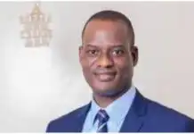 VAT Should Be Suspended On Diesel — Presidential Tax Committee Chair
