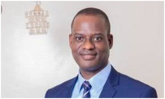 Taiwo Oyedele VAT Should Be Suspended On Diesel — Presidential Tax Committee Chair