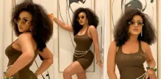 Phyna