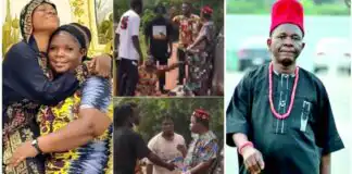 Chiwetalu Agu Destiny Etiko.