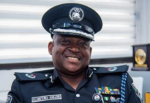 Police deny asking Nigerians to beat, stone officers searching their phones PPRO Reacts After A Twitter User Told Him That His Dream Is To Become A Police Officer