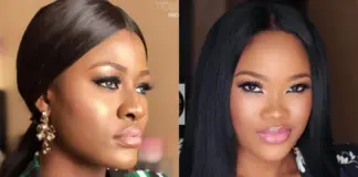 BBNaija All Stars: CeeC vows never to reconcile with Alex