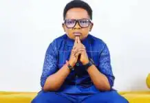 chinedu-ikedieze-aki-
