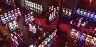 The Risks and Rewards of Participating in Sweepstakes Gambling