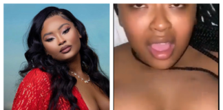 DJ Cyan Boujee trending video