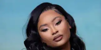 Cyan Boujee Biography, Age, Real Name, Boyfriend, Before Surgery, Viral Video, Trending Video, Instagram, News, Pictures, House, Cars, Net Worth, and Career