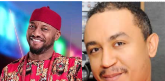 “If Yul Had Divorced May And Married Judy Austin 1 Yr Later, She’d Still Get Dragged Into It” -Daddy Freeze