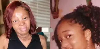 There’s a mix of nostalgia, pain and gratitude whenever I see my old pictures – Kechi Okwuchi