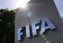 fifa