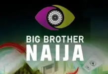 Biggie introduces Lucy, Omashola, Kim Oprah, and Prince Nelson as new housemates to the BBNaija All-Stars