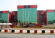 Unpatriotic Nigerians asking military to truncate Tinubu's govt – DHQ