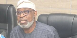 Close Schools Charging Tuition in Foreign Currencies – Minister Dele Alake Tells FG I’ll support any Senate proposal to regulate social media: Dele Alake