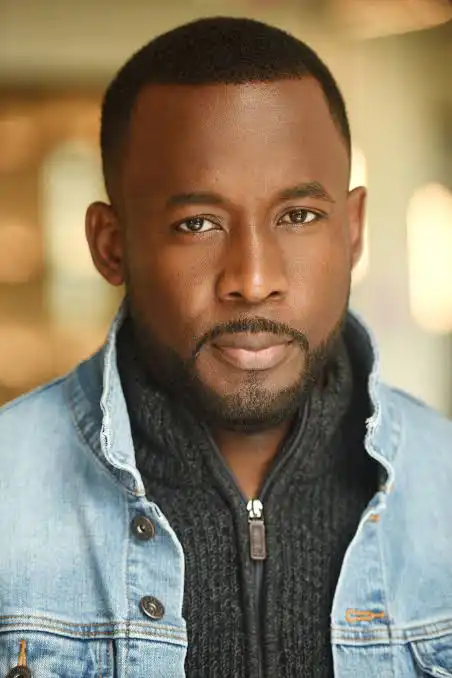Why I Turned A Cab Driver In U.S – Actor Joseph Benjamin Reveals (Video) Why I Turned A Cab Driver In U.S – Actor Joseph Benjamin Reveals (Video)