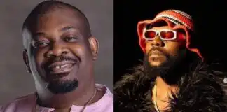 Why I love Odumodublvck – Don Jazzy reveals