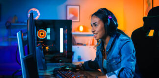 Pragmatic Play Expands Betsson Partnership: Exploring the Implications Pragmatic Play Expands Betsson Partnership: Exploring the Implications