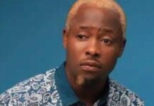 “95 out of 100% Nigerian girls in Dubai are into runs” — Lege Miami