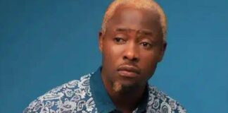 “95 out of 100% Nigerian girls in Dubai are into runs” — Lege Miami