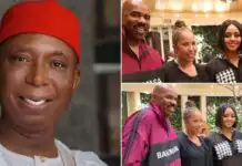 ned nwoko