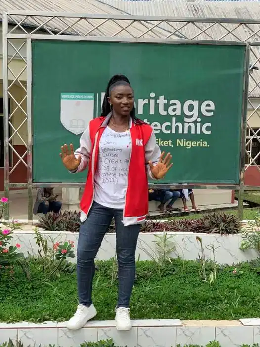 nysc kidn